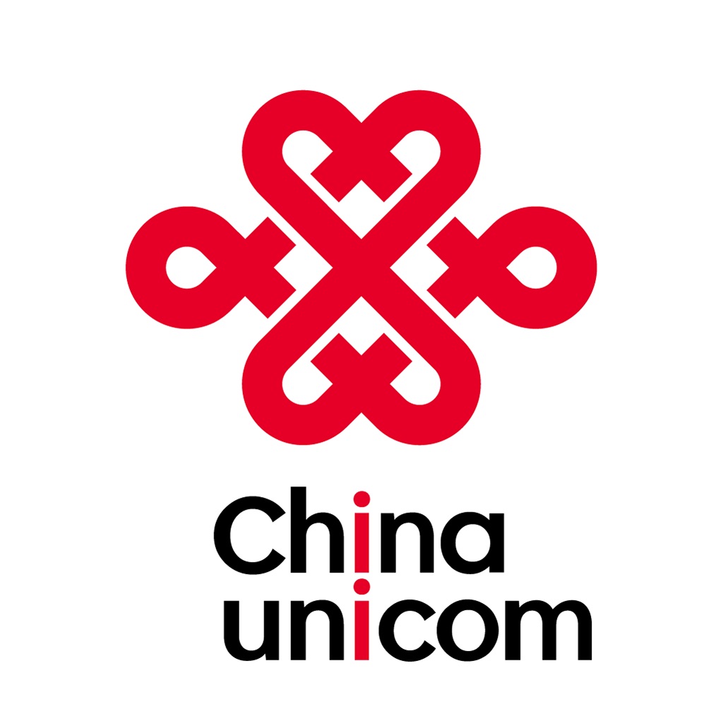 China Unicom