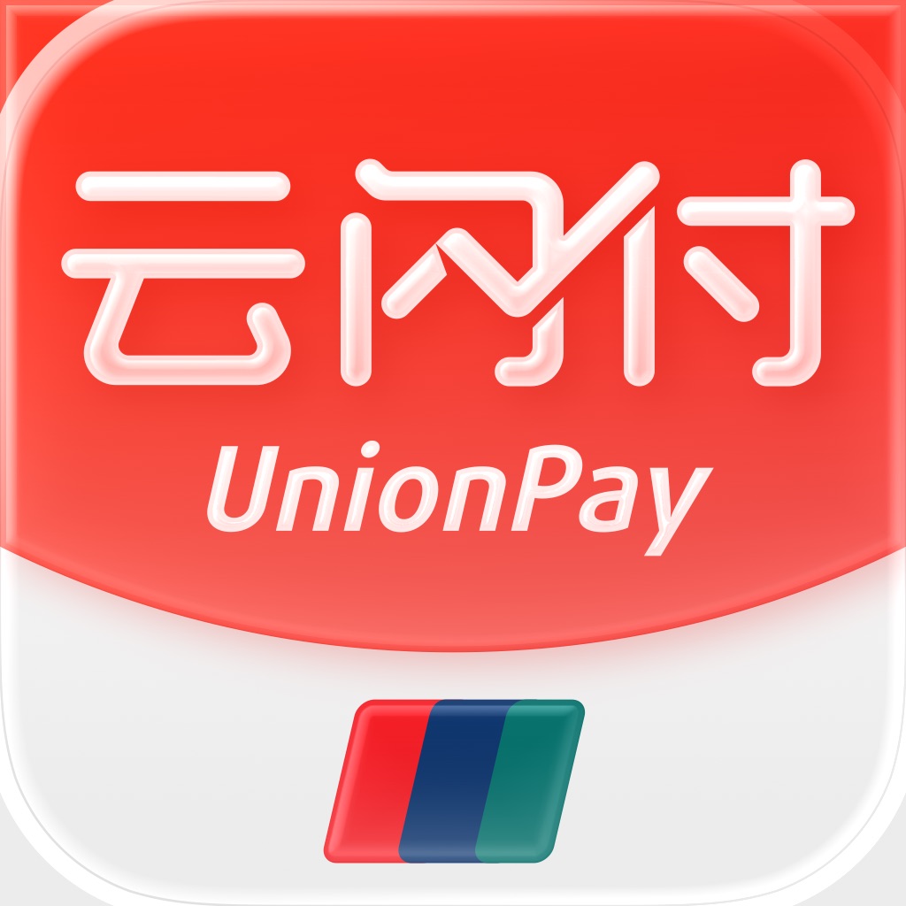 UnionPay