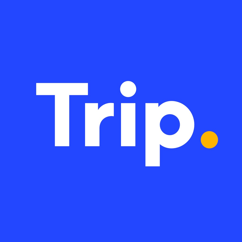 Trip.com